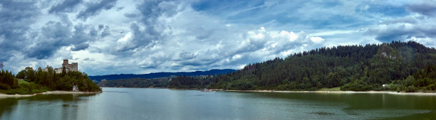 尼齐斯图片下载