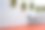 复古咖啡桌设置以木墙装饰为背景，建筑设计理念图片下载