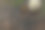 绿茶图片下载