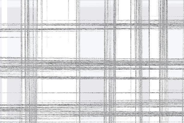 网格和块设计-抽象的背景和表面纹理图片下载