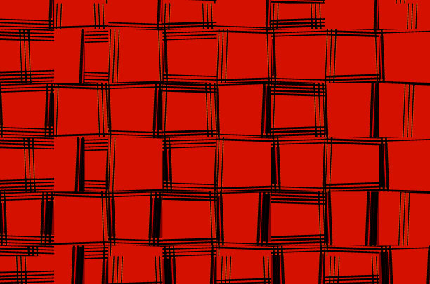 网格和块设计-抽象的背景和表面纹理图片下载