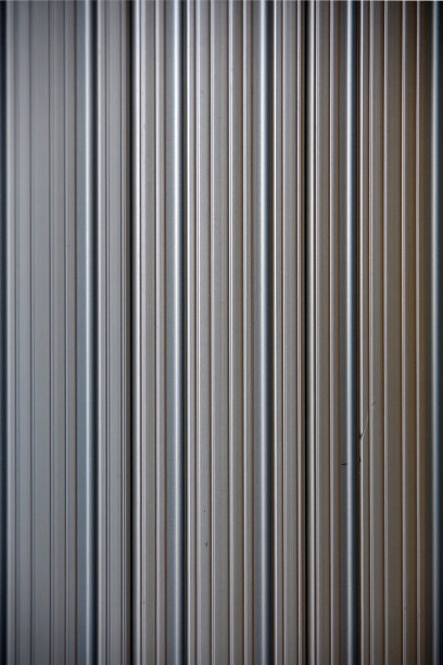 铝型材图片下载