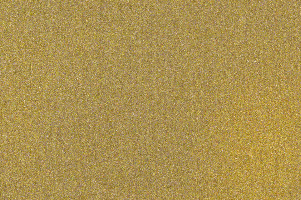 金色闪闪发光的纹理背景图片下载
