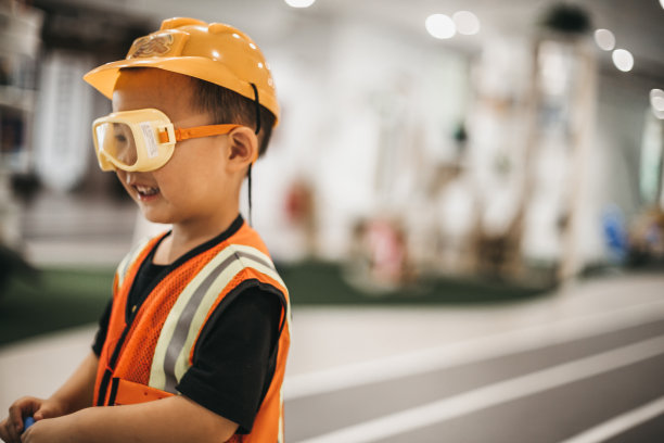 我准备好过万圣节了图片下载