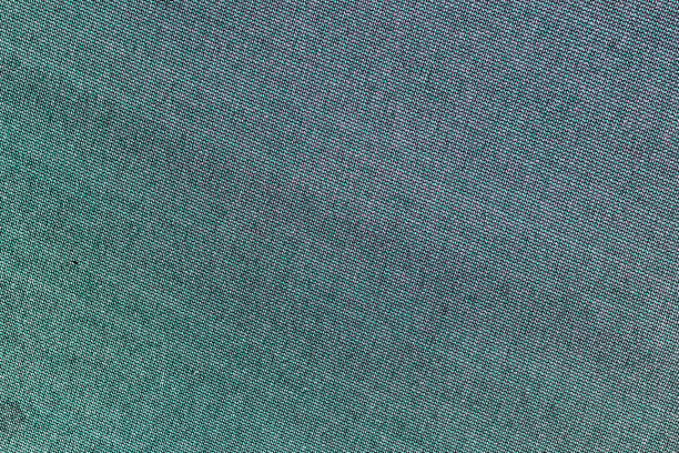 一个好看的宏观纹理拍摄从点布-蓝色为主图片下载