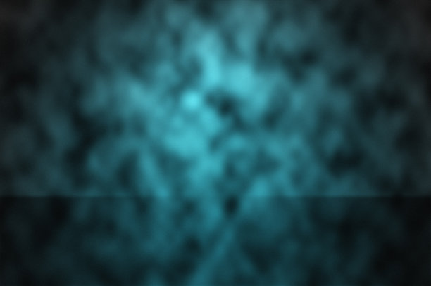 产品摄影背景图片下载