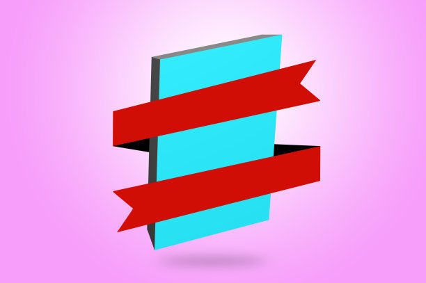 横幅，模板，海报背景图片下载