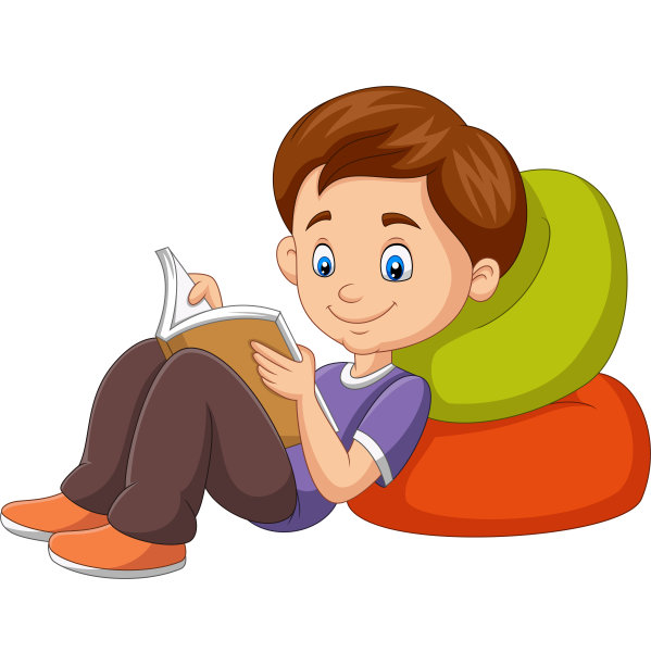 开学季矢量图素材ID：344061828