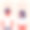 那女孩和那男孩面面相觑。爱的信件。在互联网上交流和约会。日期。图片下载