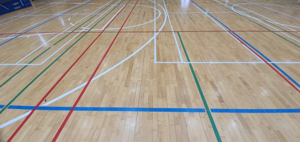 健身房图片下载