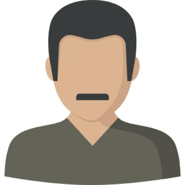 《阿凡达》Icon图片下载