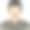 《阿凡达》Icon图片下载