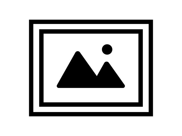 图片图标图片下载