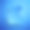 剪纸塑料盆与肥皂泡沫图标孤立在蓝色背景。碗水。洗衣服，清洁设备。纸艺术风格。矢量图图片下载