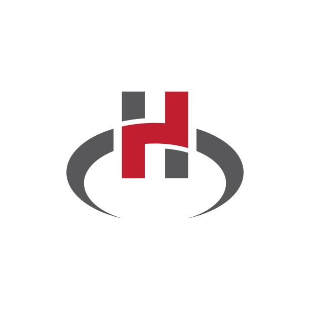 字母矢量图标设计图片下载