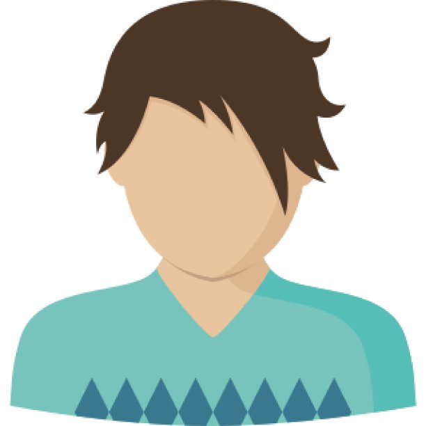 《阿凡达》Icon图片下载