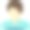 《阿凡达》Icon图片下载