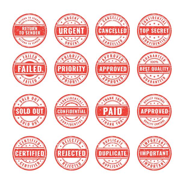 邮票集图片下载