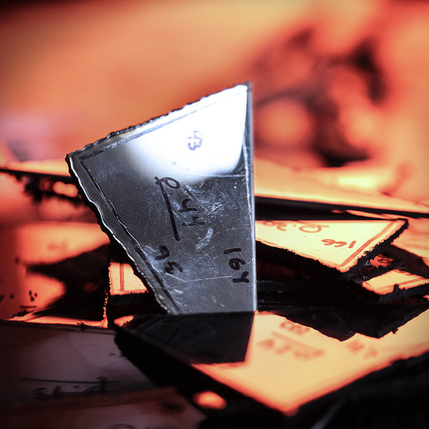 不锈钢毛坯图片下载