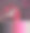 色彩搭配调色板从冬天的背景与冷杉树枝和勃艮第菊花，冬季餐桌设置图片下载