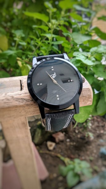 时间是一种幻觉，把握时机是一门艺术。图片下载