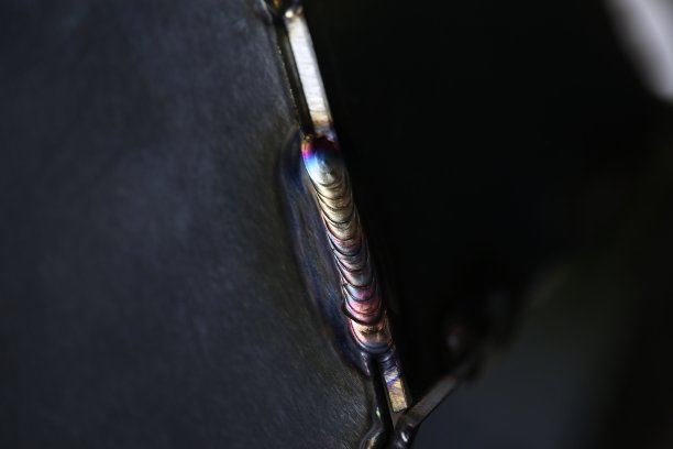 不锈钢焊接图片下载