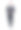 正面视图/看相机/全长/一个20-29岁的成年人英俊的人白种年轻男子/男性经理/商人/商人走在白色背景穿着西装和使用数字平板电脑图片下载