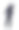 后视图/全长/一个20-29岁的成年美丽的高加索年轻女性/女经理/商人/商人站在白色背景穿着西装和触摸/显示伸手图片下载