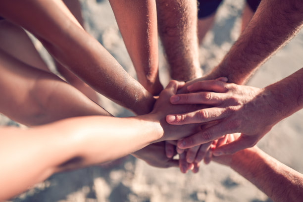 最好的友谊图片下载