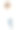 9岁男孩的全长搞笑照片图片下载