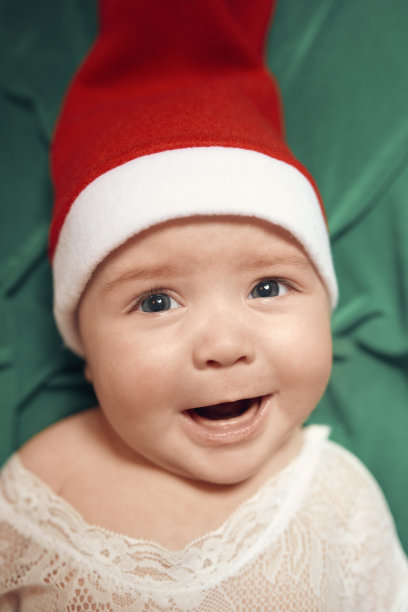 哦，不，是圣诞节图片下载