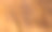 老古董真皮真皮质地柔软背景，顶层有毛孔和划痕，宏观，特写图片下载