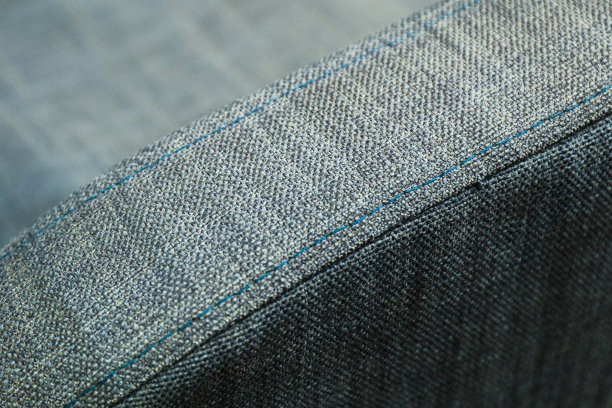 纺织背景图片下载