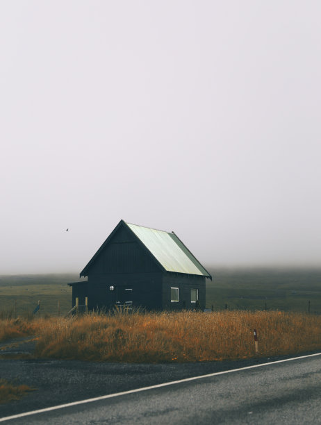 法罗群岛图片下载