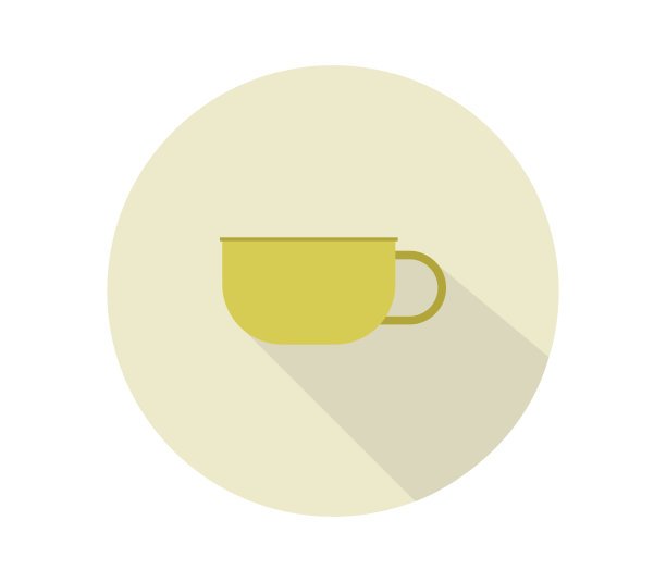 一杯咖啡图片下载