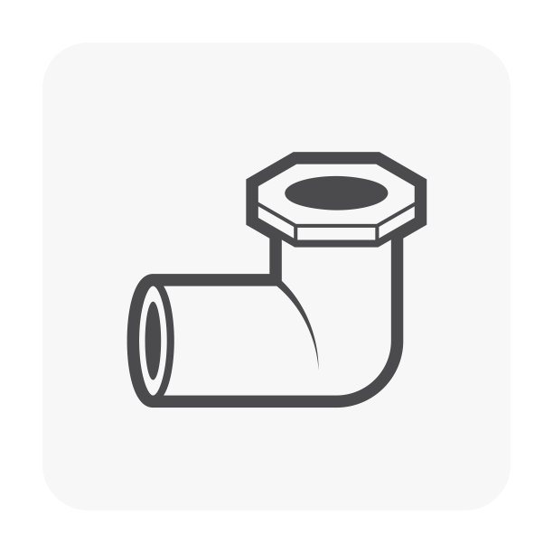 管配件图片下载