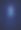 星座2020日历，狮子座女孩，矢量插图图片下载