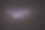 夜晚天文摄影银河系星空巨人堤道北爱尔兰图片下载
