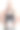 强壮的健美运动员拿着一个塑料罐与干乳清蛋白分离在工作室概念运动营养白色背景图片下载