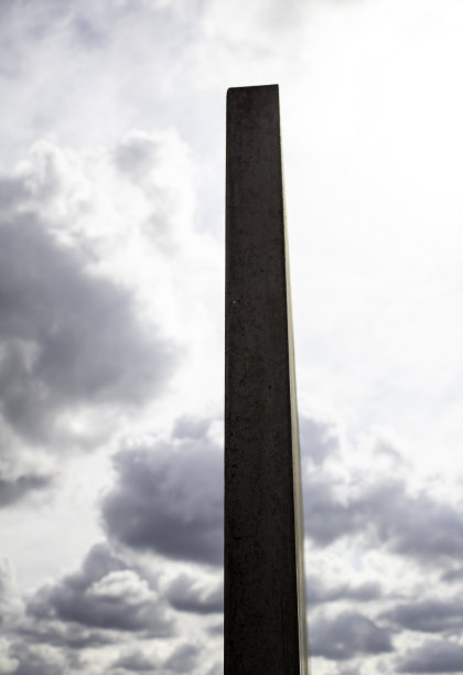 柏林墙遗迹图片下载