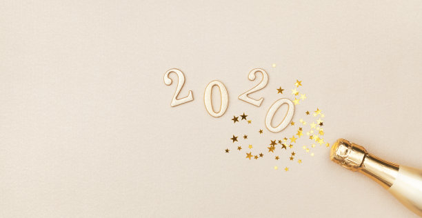 2020照片素材ID：344108442