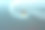 惠而浦图片下载