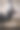 红酒和成熟的葡萄图片下载