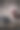 红酒和成熟的葡萄图片下载