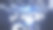 闪亮的V8引擎3D渲染图片下载