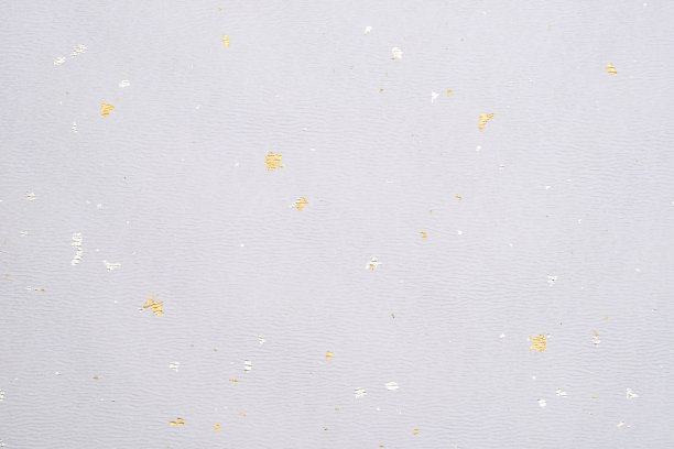 白色日本纸纹理图片下载