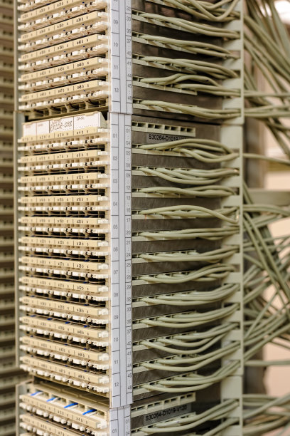 连接框架图片下载