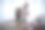 睡觉后颈部疼痛图片下载