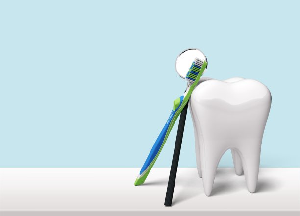 牙医。图片下载