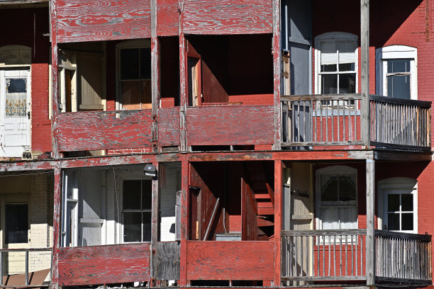 建筑后中镜头图片下载